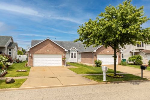 4319 Odonahue Dr, Joliet, IL 60431-8959