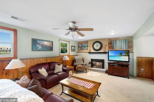 1209 7 Ave, Princeton MN 55371-1520 exterior