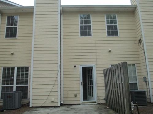 7079 Biltmore Trce, Lithonia, GA 30058-2961