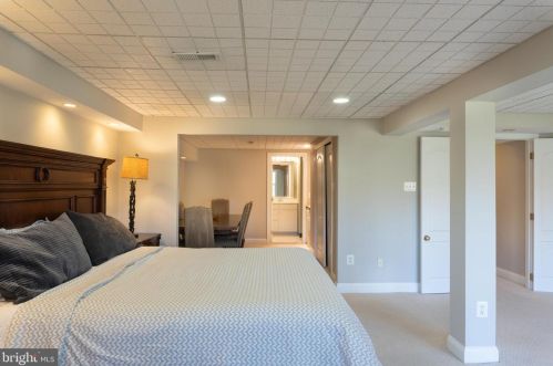 150 Daylesford Blvd, Berwyn PA 19312-2525 exterior