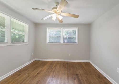 4201 Blanton Ave, Atlanta GA 30331-5809 exterior