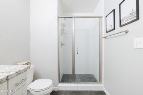 1151 Palomino Dr, Chandler AZ 85224-2117 exterior