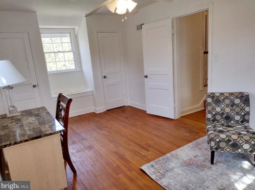 10519 Bucknell Dr, Silver Spring MD  20902-4234 exterior