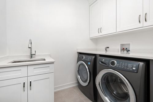 3642 Artesian Ave, Chicago IL  60618-4708 exterior