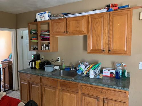 448 Admiral St, Providence RI 02908-2417 exterior