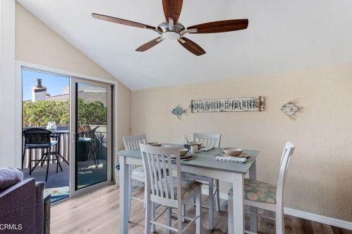 4534 Ln Brea St, Oxnard CA 93035-3931 exterior