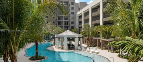 5205 Congress Ave, Boca Raton FL 33487-3615 exterior