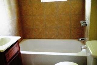 2856 Harrison St, Springfield MO  65802-5007 exterior