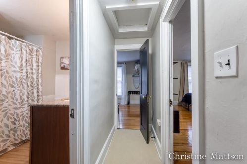 1849 Cherry St, Meskegon MI  49441-1013 exterior