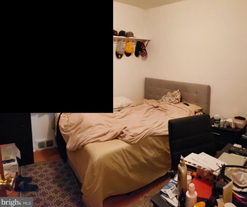 165 27 St, Camden NJ 08105-3926 exterior