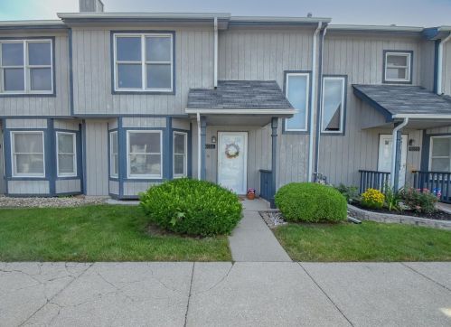 6053 Virginia St, Gary, IN 46410-3035