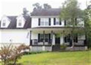 411 Celtic Ash St, Sneads Ferry NC  28460-9370 exterior