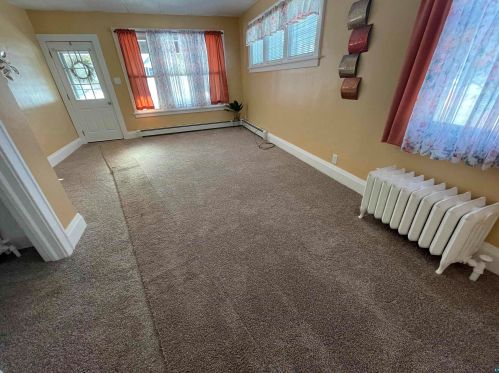 105 Pattison St, Ely MN 55731-1353 exterior