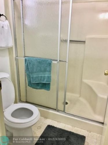 2947 Fiddlewood Cir, Fort Pierce FL 34952-3342 exterior