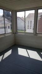 9516 Bohning Dr, Cleveland OH  44125-1435 exterior