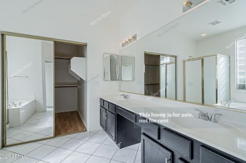 101 Frst Dr, Chandler AZ 85226-4575 exterior