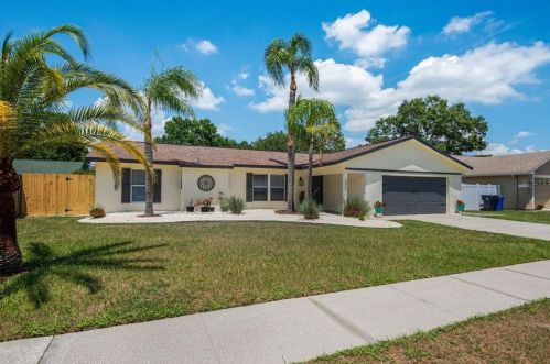 5815 Bitter Orange Ave, Tampa, FL 33625-1947