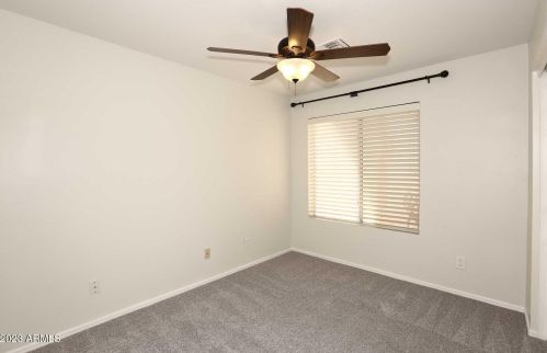 2338 Evans Dr, Phoenix AZ 85032-5461 exterior