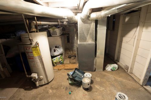 25 Elm St, Grand Rapids MI 49507-2411 exterior