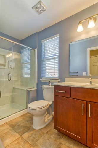 2880 Woodbridge Est Dr, Saint Louis MO 63129-5723 exterior