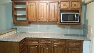 4538 Fitzwater Dr, Spring TX  77373-6848 exterior