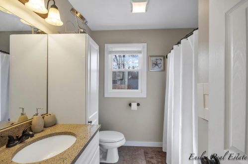 455 Macomb Ave, Grand Rapids MI 49534-3572 exterior