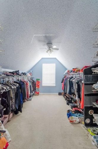 6027 Birds Eye Trl, Atlanta GA 30349-8814 exterior