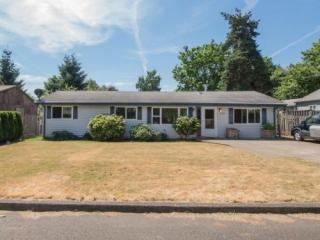 10220 Mitchell St, Portland OR  97266-3625 exterior