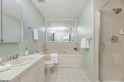 15 Lapis Cir, Town Center NJ 07052-2160 exterior