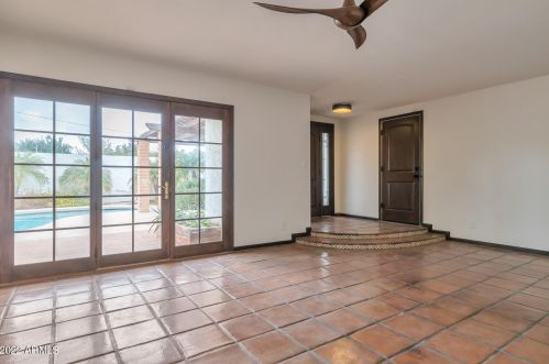 3007 Clarendon Ave, Phoenix AZ  85016-7014 exterior