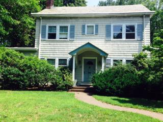 29 Warren Pl, Montclair, NJ 07042-2528