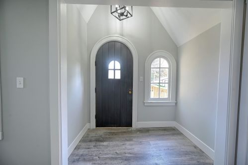 365 Dixie Blvd, Algonac MI  48001-1101 exterior