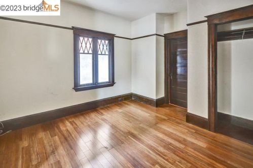 2133 Essex St, Berkeley CA 94705-1814 exterior