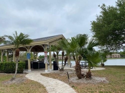 1023 Hiawassee Rd, Orlando FL  32835-1714 exterior