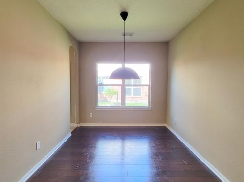 9430 Mustang Park Ct, Humble TX 77396-3895 exterior