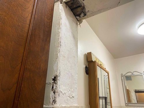 9 Millington St, Mount Vernon NY 10553-1944 exterior