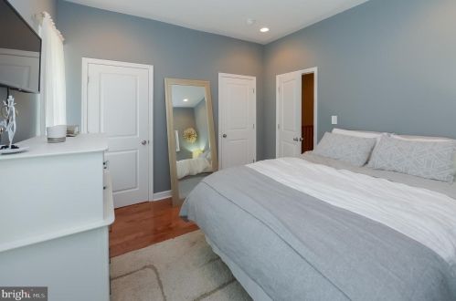 1275 Bucknell St, Philadelphia PA 19145-3214 exterior