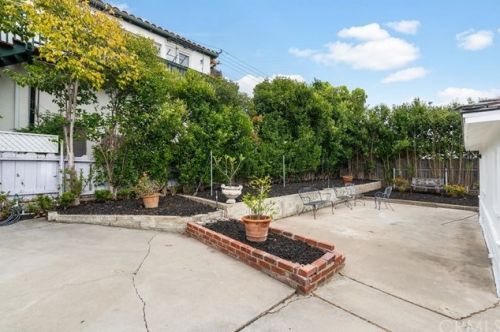 103 Esplanade, San Clemente CA  92672-4259 exterior