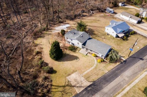 79 Orchard Ave, Runnemede NJ 08078-1356 exterior