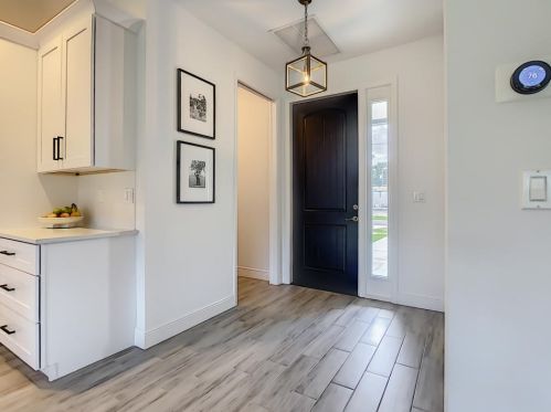 2588 Edgarce St, Fort Pierce FL  34953-2726 exterior