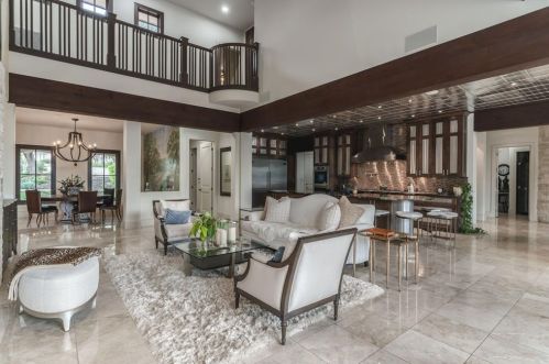 103 Costa Bella Cv, Austin TX exterior