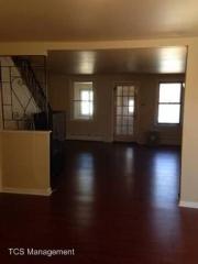 4034 Mitchell St, Philadelphia PA  19128-3616 exterior