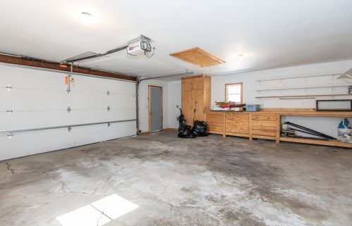 3241 97 St, Sturtevant WI 53177-2663 exterior