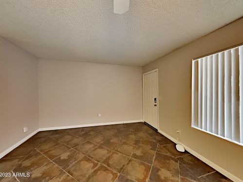 3613 Oakland St, Chandler AZ  85226-4047 exterior