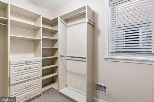 2624 Colorado St, Philadelphia PA  19132-3823 exterior