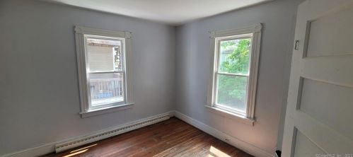 61 Whiting Ave, Torrington CT 06790-4921 exterior