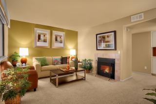 2485 Vista Wood Cir, Thousand Oaks CA  91362-5723 exterior