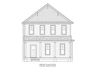 108 Enterprise St, Durham, NC 27707-1812