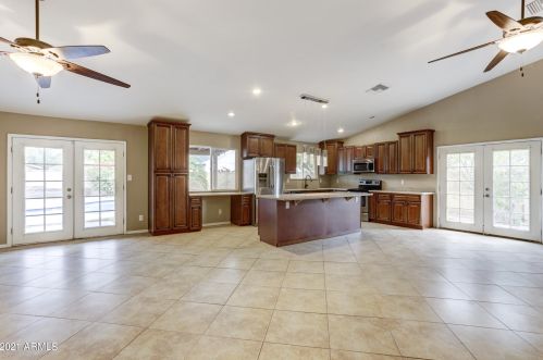 16405 9th Pl, Phoenix AZ 85048-1944 exterior