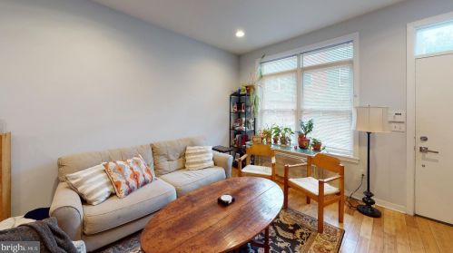 405 Dickinson St, Philadelphia PA  19147-6516 exterior